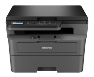 BROTHER DCP-L2600D - 1217325 - zdjęcie 2